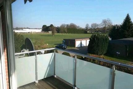 Wohnung Wesel Bislich - 3.5 Zimmer, 71 m&sup2;, 790&euro; | Angebot:26254946