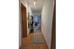 Etagenwohnung Duisburg Essenberg - 2 Zimmer, 61 m&sup2;, 79.000&euro; | Angebot:26827325