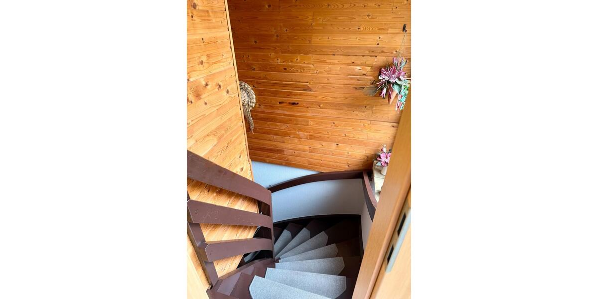 Einfamilienhaus Castrop-Rauxel Becklem - 3 Zimmer, 126 m&sup2;, 399.000&euro; | Angebot:25162902