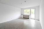 Etagenwohnung Duisburg Aldenrade - 2 Zimmer, 244 m&sup2;, 480.000&euro; | Angebot:26435057