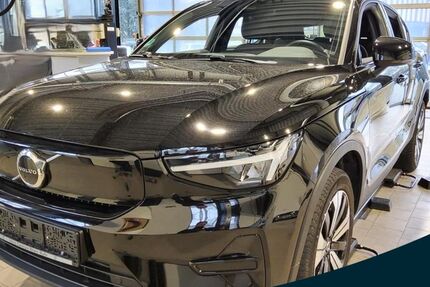 Volvo C40 41.683 km 25.950 € Essen-Kray 45309