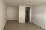 Charmante 1-Zimmer-Etagenwohnung in Herne – Vielfältiges Wohngefühl auf 41 m² 1 zimmer