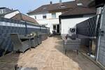 Reihenmittelhaus Bochum Wattenscheid - 5 Zimmer, 118 m&sup2;, 350.000&euro; | Angebot:26291534