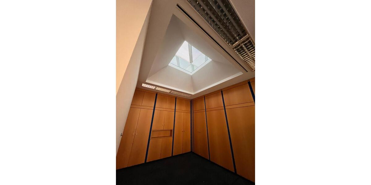 Gewerbeobjekt Duisburg Laar - 3.900&euro; | Angebot:22430209