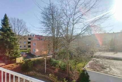 Wohnung Bochum Altenbochum - 1 Zimmer, 27 m&sup2;, 75.000&euro; | Angebot:25648496