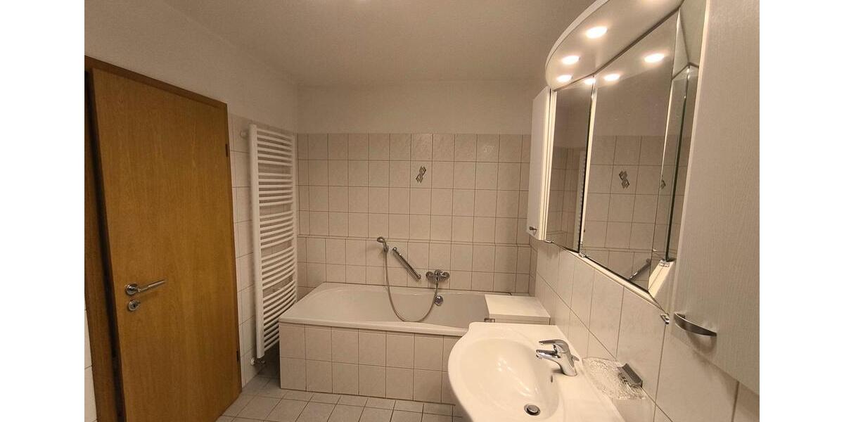 Reihenhaus Marl Alt-Marl - 4 Zimmer, 123 m&sup2;, 1.480&euro; | Angebot:27614843