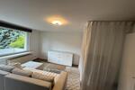 Etagenwohnung Gelsenkirchen Ückendorf - 1.5 Zimmer, 41 m&sup2;, 80.000&euro; | Angebot:27096109