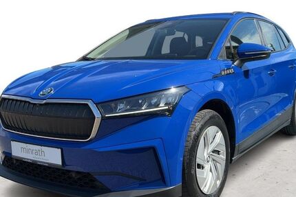 Skoda Enyaq 32.285 km 20.310 &euro; Moers 47441