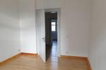 Erdgeschoßwohnung Duisburg Mittelmeiderich - 3 Zimmer, 75 m&sup2;, 600&euro; | Angebot:26321219
