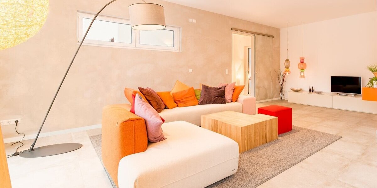 Individuell planbares Fertighaus in Bottrop auf großzügigem Grundstück - Gewerbeobjekt Bottrop Ebel | Angebot:27698489