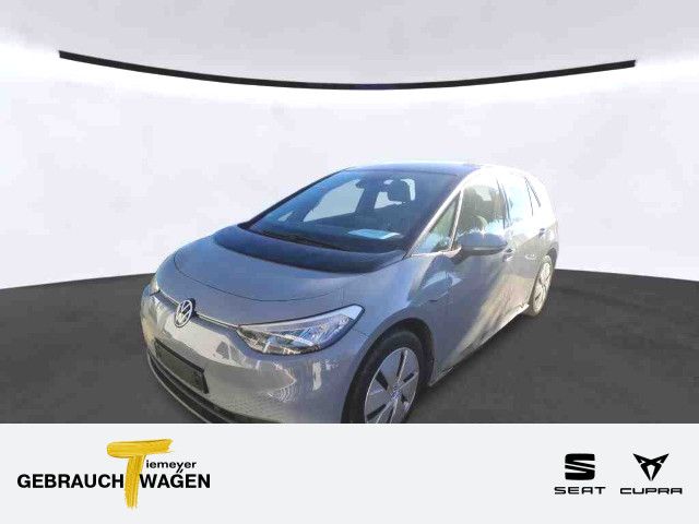 VW ID.3 94.652 km 14.980 € Gelsenkirchen OT Beckhausen 45899