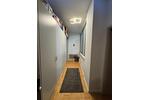 Erdgeschoßwohnung Duisburg Duisburg-Mitte - 3 Zimmer, 76 m&sup2;, 620&euro; | Angebot:27621143