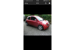 Nissan Micra K11 162.000 km 1.700 € Dorsten 46284