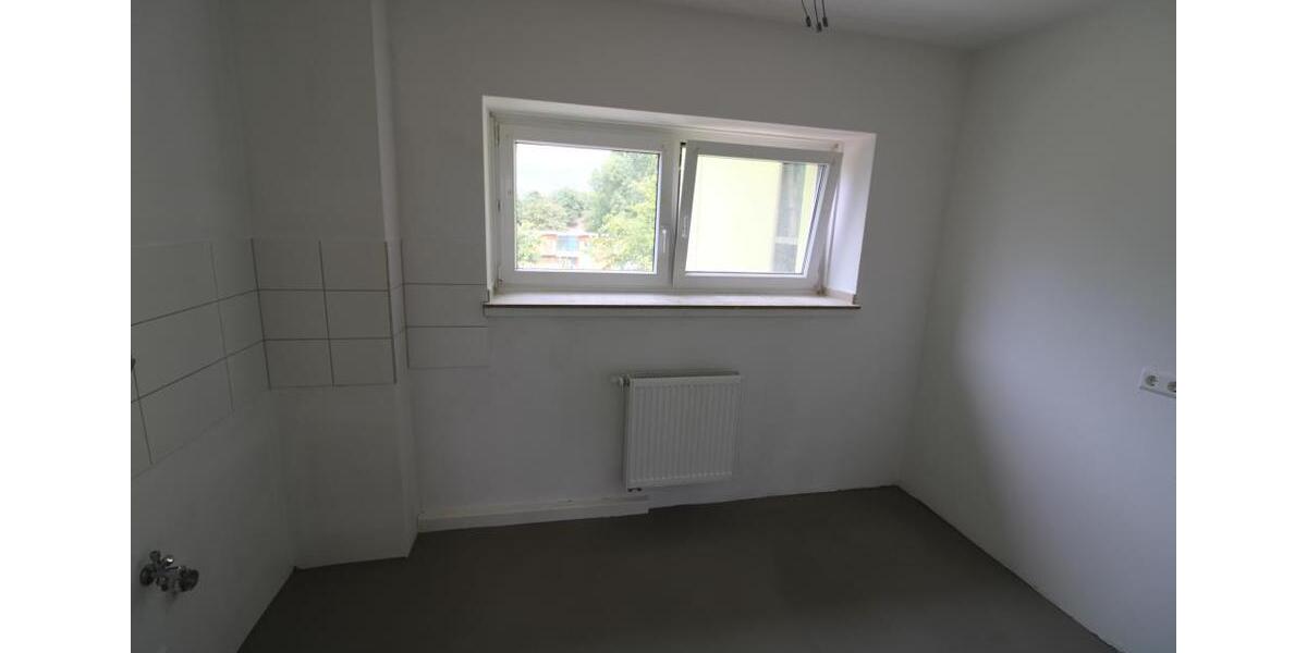 Hier ist Platz zum Wohnen 3.5 zimmer