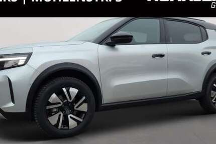 Opel Frontera 1.991 km 26.990 € Moers 47441