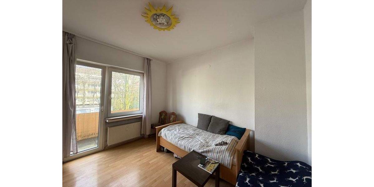 Mehrfamilienhaus, Wohnhaus Essen Huttrop - 2 Zimmer, 456 m&sup2;, 645.000&euro; | Angebot:25361846