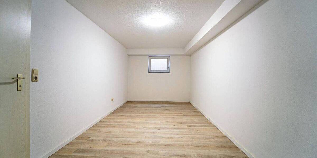 Doppelhaushälfte Ratingen Lintorf - 4 Zimmer, 119 m&sup2;, 1.800&euro; | Angebot:26763651