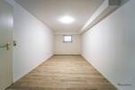 Doppelhaushälfte Ratingen Lintorf - 4 Zimmer, 119 m&sup2;, 1.800&euro; | Angebot:26763651