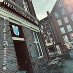 Exklusives Rum-Tasting - mit Philipp von Uniq Spirits