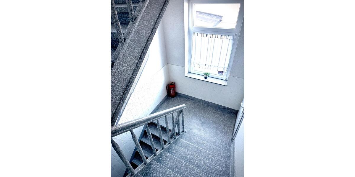 Mehrfamilienhaus, Wohnhaus Velbert - 11 Zimmer, 295 m&sup2;, 560.000&euro; | Angebot:26167210