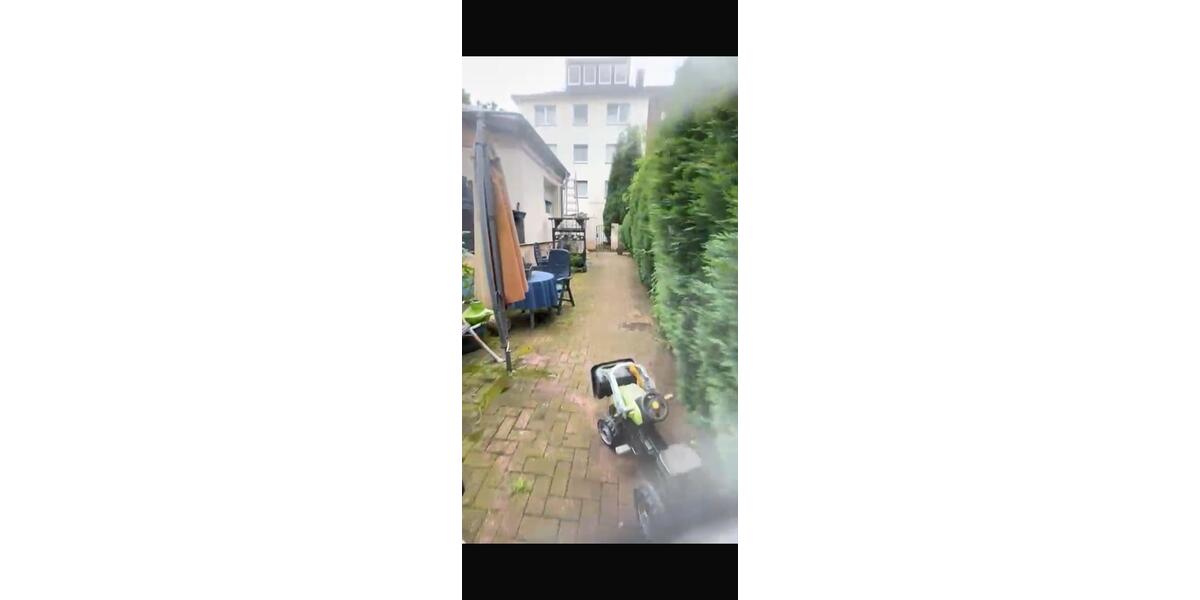 Bungalow Duisburg Mittelmeiderich - 2.5 Zimmer, 65 m&sup2;, 900&euro; | Angebot:25967727