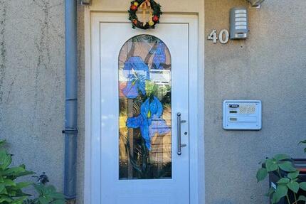 - Reihenmittelhaus in EssenKray - **provisionsfrei** 6 zimmer