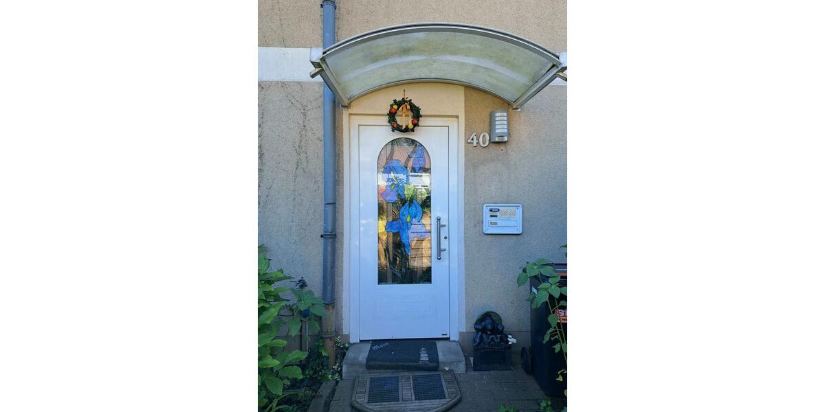 Reihenhaus Essen Stadtbezirk VII - 6 Zimmer, 151 m&sup2;, 399.999&euro; | Angebot:23715775