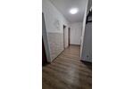 Wohnung 58 qm Dinslaken Bruch ab 01.03.2026 -Anfragestopp!!! 2.5 zimmer