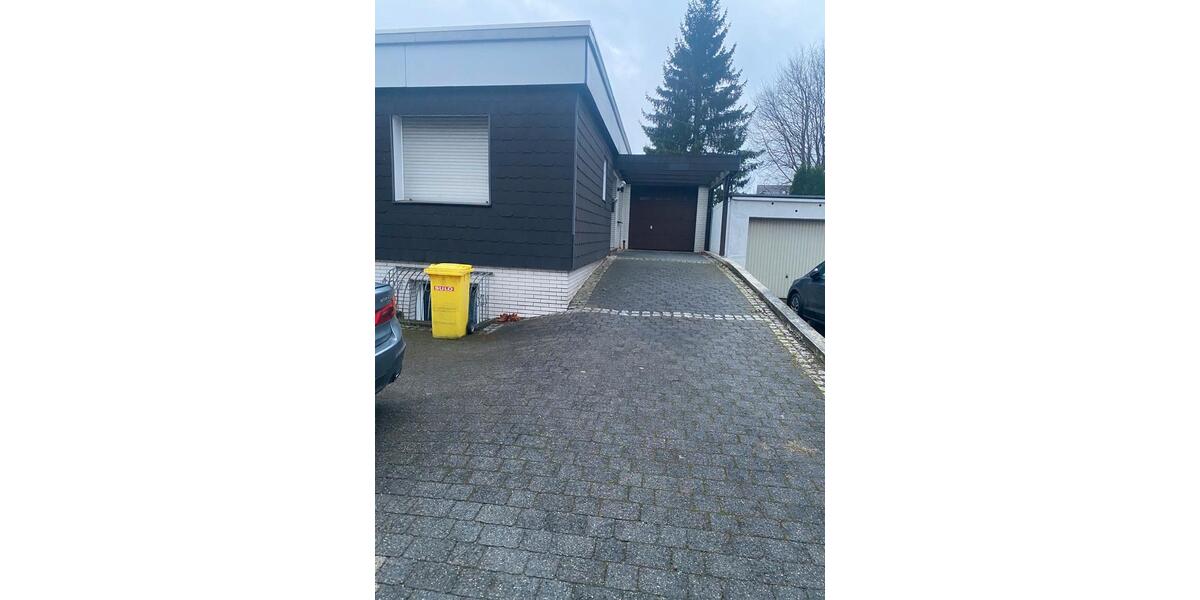 Bungalow Gelsenkirchen Gelsenkirchen-Nord - 3.5 Zimmer, 90 m&sup2;, 605.000&euro; | Angebot:25179746