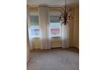 Doppelhaushälfte Herten Bertlich - 6 Zimmer, 105 m&sup2;, 300.000&euro; | Angebot:27083347