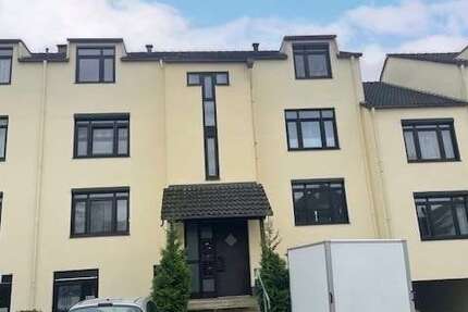 Wohnung zum Kaufen in Wuppertal 88.000 € 40 m²