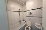 Etagenwohnung Herne Wanne-Bickern - 2.5 Zimmer, 66 m&sup2;, 453&euro; | Angebot:26453783