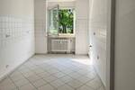 Etagenwohnung Dinslaken Bruch - 6 Zimmer, 152 m&sup2;, 311.000&euro; | Angebot:26790353