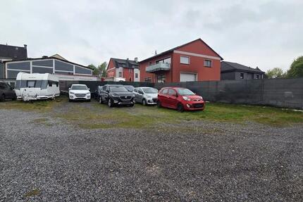 Gewerbeobjekt Velbert - 440&euro; | Angebot:26142838