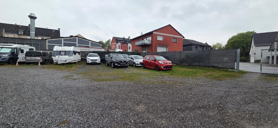 Gewerbeobjekt Velbert - 440&euro; | Angebot:26142838