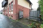 Doppelhaushälfte Duisburg Hochemmerich - 5 Zimmer, 100 m&sup2;, 249.000&euro; | Angebot:26055311