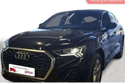 Audi Q3 103.943 km 24.980 &euro; Moers-Hülsdonk 47441
