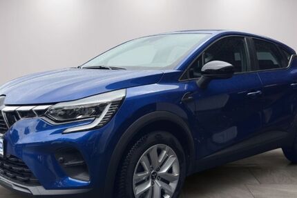 Mitsubishi ASX 24.745 km 17.370 &euro; Essen 45145