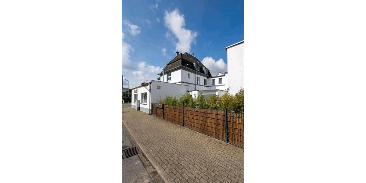 Mehrfamilienhaus, Wohnhaus Ratingen Tiefenbroich - 15 Zimmer, 434 m&sup2;, 972.000&euro; | Angebot:26196078