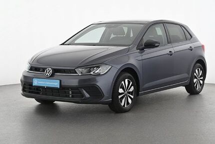 VW Polo 4.780 km 25.960 € Essen 45143