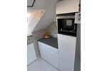 Dachgeschoßwohnung Herne Wanne-Bickern - 2 Zimmer, 46 m&sup2;, 150.000&euro; | Angebot:26398012