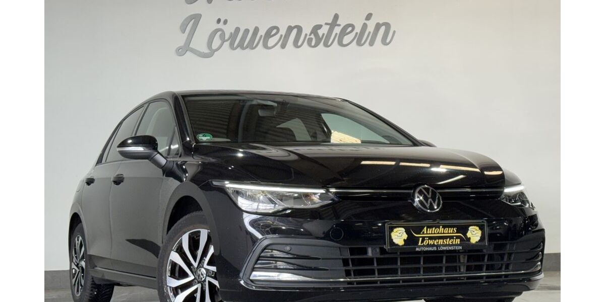VW Golf 72.917 km 18.980 &euro; Moers 47443
