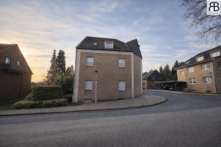 Haus Oberhausen Alsfeld - 10 Zimmer, 320 m&sup2;, 449.000&euro; | Angebot:25227634