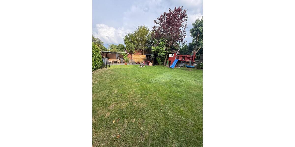 Doppelhaushälfte Kamp-Lintfort Lintfort - 4.5 Zimmer, 130 m&sup2;, 499.000&euro; | Angebot:26826475