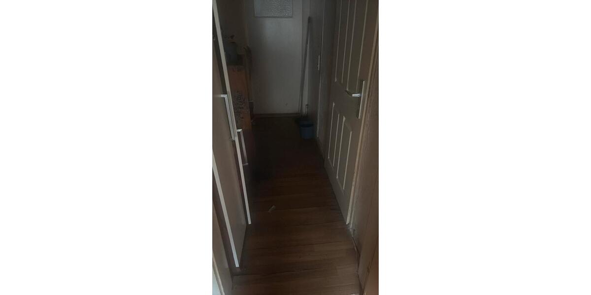 Erdgeschoßwohnung Essen Stadtbezirk III - 2.5 Zimmer, 36 m&sup2;, 55.500&euro; | Angebot:26414880