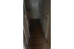 Erdgeschoßwohnung Essen Stadtbezirk III - 2.5 Zimmer, 36 m&sup2;, 55.500&euro; | Angebot:26414880