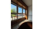 Doppelhaushälfte Oberhausen Schmachtendorf - 5 Zimmer, 120 m&sup2;, 1.590&euro; | Angebot:26323095