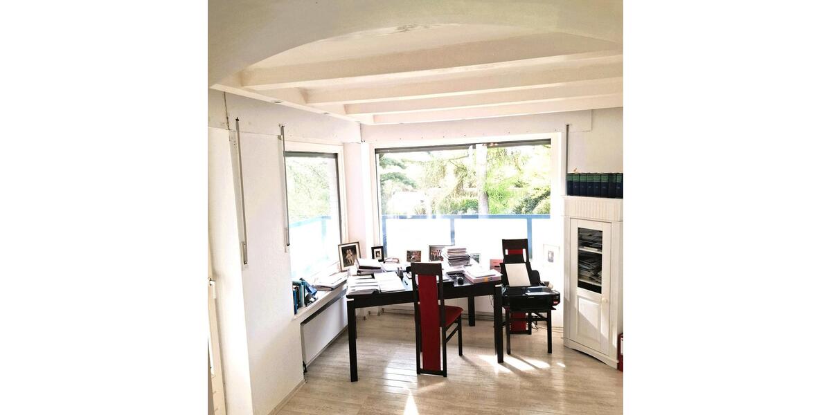 Einfamilienhaus Neukirchen-Vluyn Vluyn - 7 Zimmer, 184 m&sup2;, 530.000&euro; | Angebot:26113406