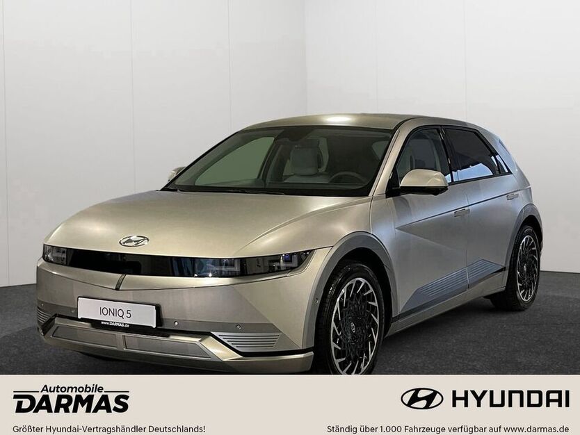 IONIQ 5