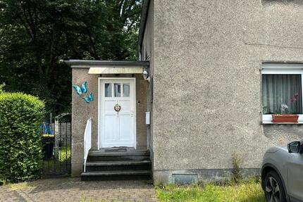 Haus Gelsenkirchen Gelsenkirchen-Nord - 5 Zimmer, 90 m&sup2;, 249.000&euro; | Angebot:25415455